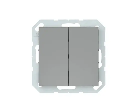 Switch VILMA QR1000 2 gray