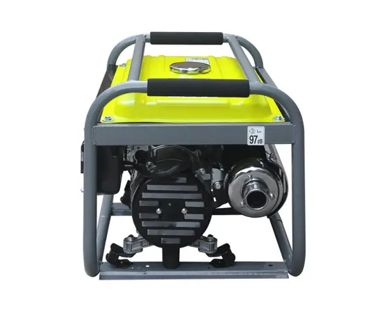 გენერატორი ბენზინის Konner&Sohnen KSB 2800C 2800W