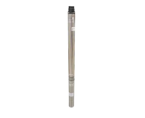 Насос глубинный Schpindel 90/2-112/26-1.5TK 1500W