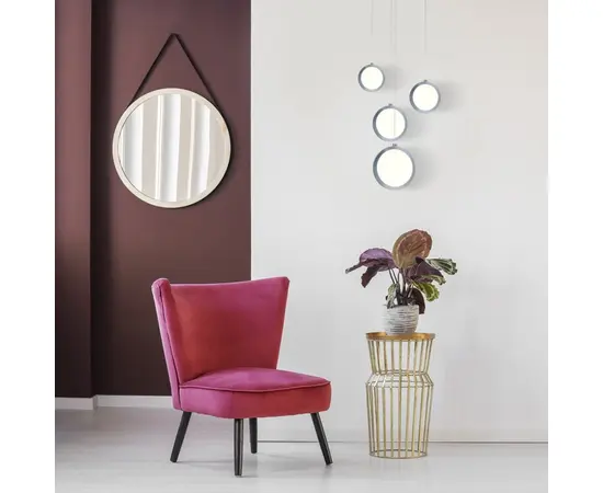 Подвес Milagro ML265 29W CIRCOLO LED