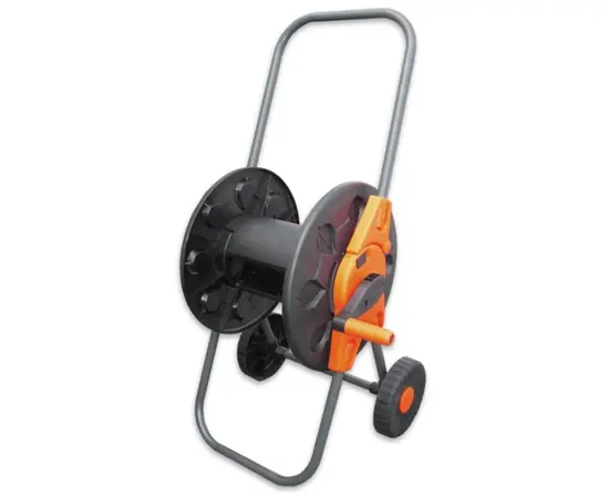 Тележка BRADAS GL3501
