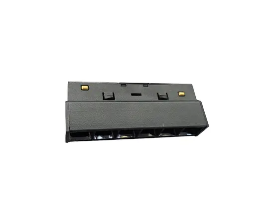 Светильник трека магнитный Track Hub LED 6W 3000k CXGS20-6W 48V BL