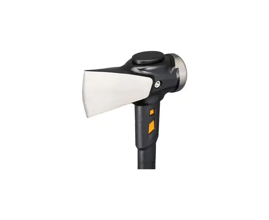 Axe Fiskars 1020220 XXL