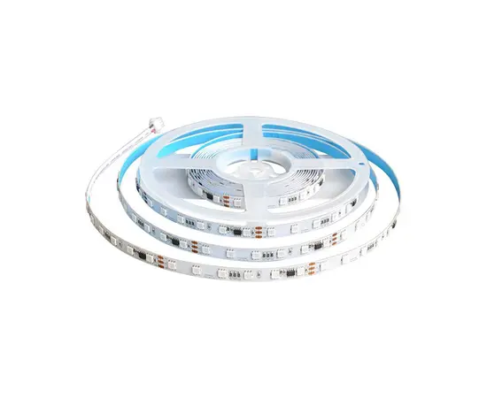 Лента LED V-TAC 60 24V 5050 MAGIC RGB IP20 23145