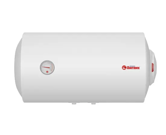 Electric water heater Thermex TitaniumHeat 50 H SLIM