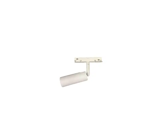 Track lamp MIRAS LED MRTL20 10W WH 3000K