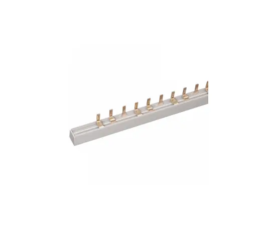 Connecting busbar IEK 63А 3Р