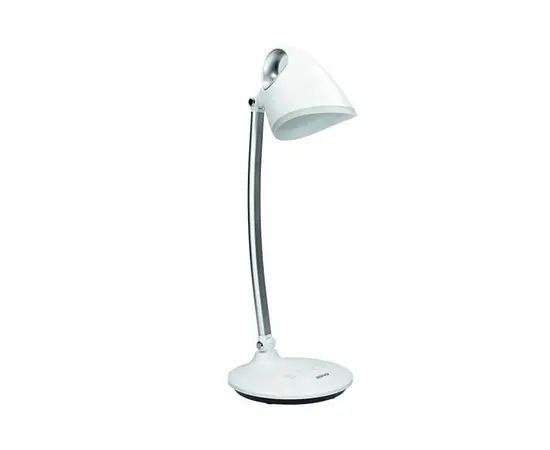 Лампа настольная ORNO 6W 1527