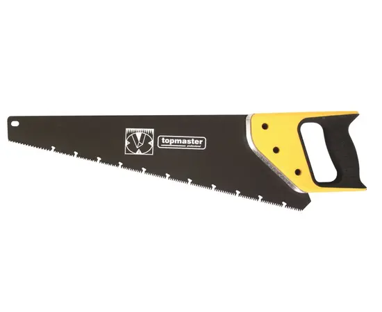 Wood saw Topmaster 371525 450 mm