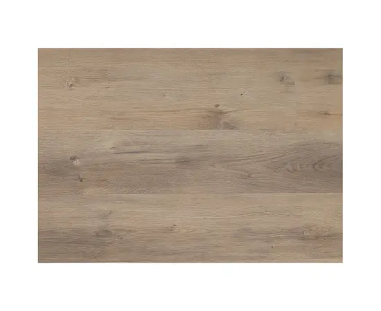 SPC CFL Oak PRESTIGE 1235x178x4+1 EVA 0.5mm 4V