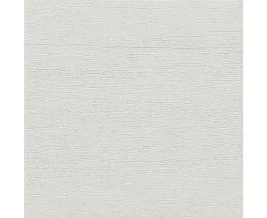პანელი Profile VOX Kerrafront KF FS-302 CX Modern Wood Pearl Grey 0.332х2.95 მ A