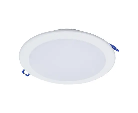 შუქდიოდური სანათი PHILIPS 4000K 7W