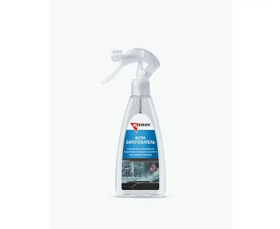 Anti-fogger Kerry KR-292 250 ml
