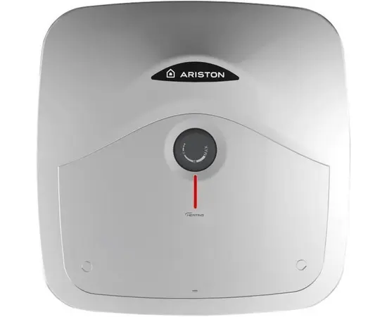 Водонагреватель электрический ARISTON 30L