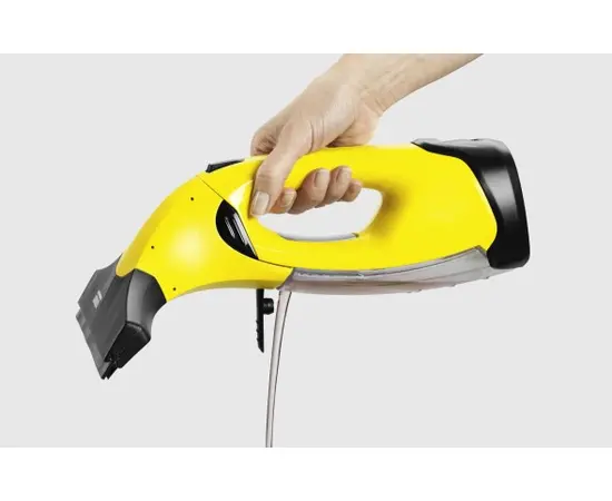 Window Cleaner electronic KARCHER WV 2 PLUS (1.633-301.0)