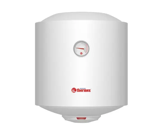 Электрический водонагреватель Thermex TitaniumHeat 50 V 1500W