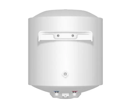 Электрический водонагреватель Thermex TitaniumHeat 50 V 1500W