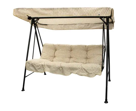 Garden swing Patio Tora H031-05PB