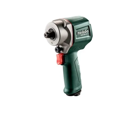 Pneumatic impact screwdriver Metabo DSSW 500-1/2" C