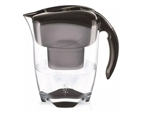 Filter pitcher Brita Elemaris 3.5 l