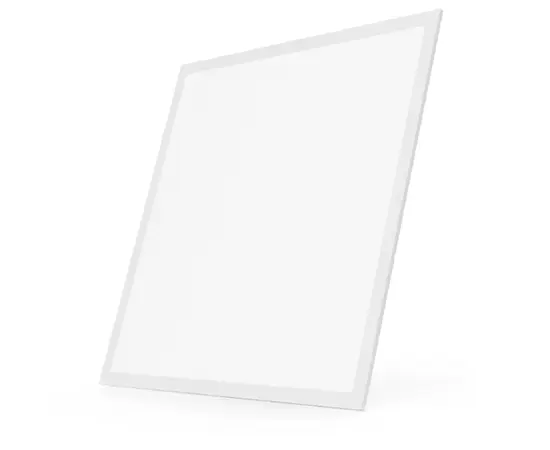 LED lamp Techtouch 6400K 48W