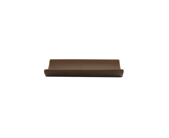 Soap dish MSV Palma Chocolate