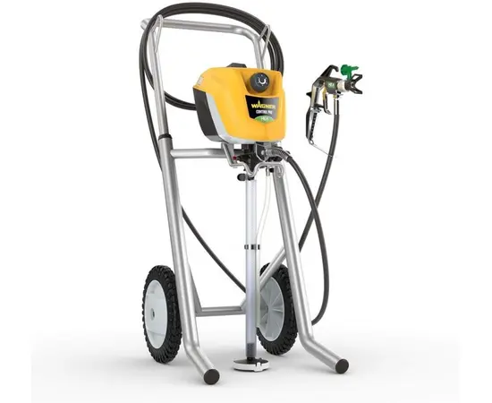 Краскораспылитель Wagner Control Pro 350M 600W (2371057)