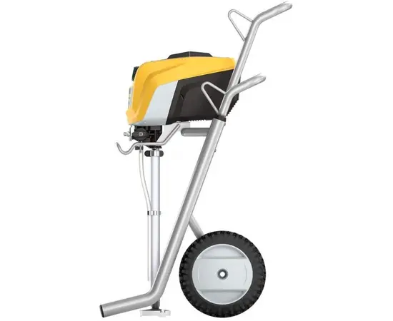 Краскораспылитель Wagner Control Pro 350M 600W (2371057)