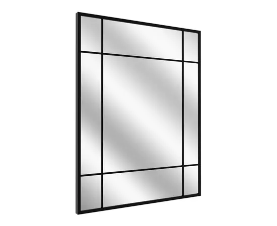 Зеркало Styler LOFT LF02 HARRY 69X95 см