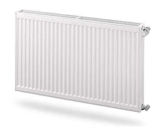 Panel radiator 600X1000 KERMI PLK220601001N2K