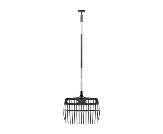 Leaf Rake Fiskars 1077116