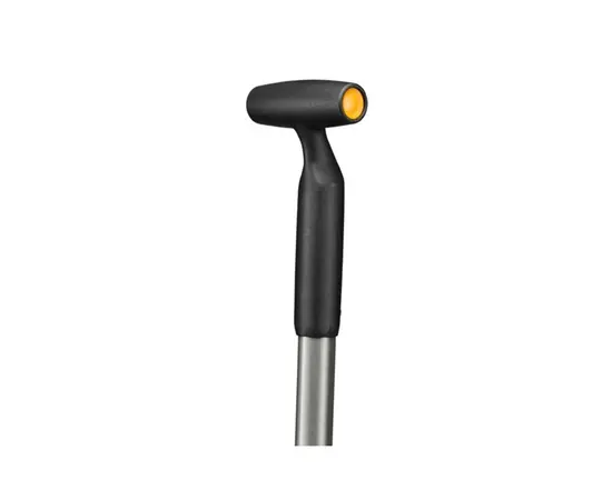 Leaf Rake Fiskars 1077116