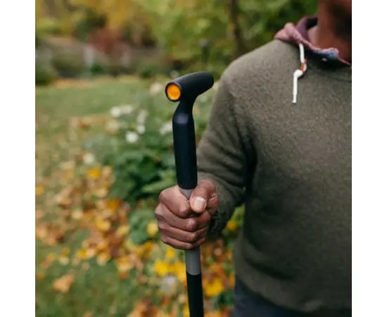 Leaf Rake Fiskars 1077116