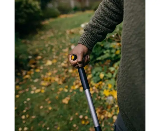 Leaf Rake Fiskars 1077116