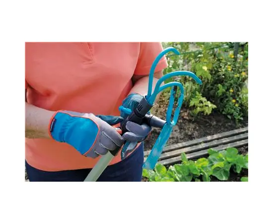 Рыхлитель Gardena 3166-20 9 см