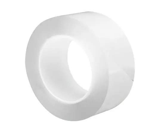 Скотч водоустойчивый для кантов ванны Boss Tape 22ммх3.35м