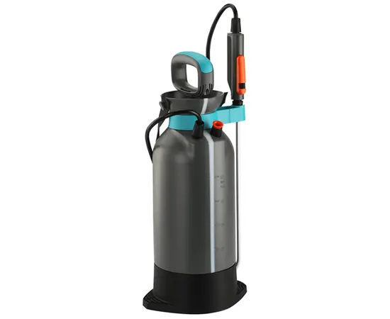 Напорный опрыскиватель Gardena 11130-20 5 л