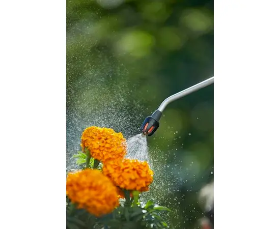 Напорный опрыскиватель Gardena 11130-20 5 л