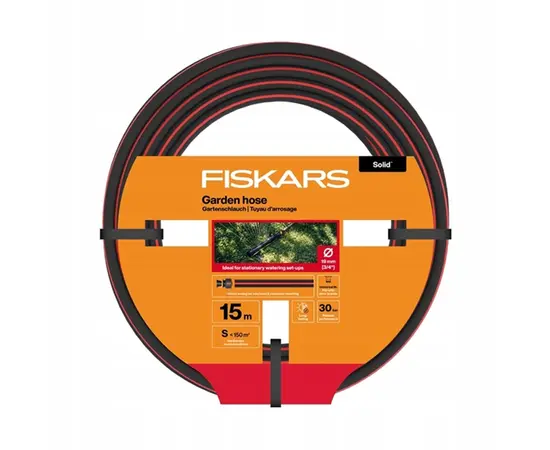 Watering Hose Fiskars 1076061