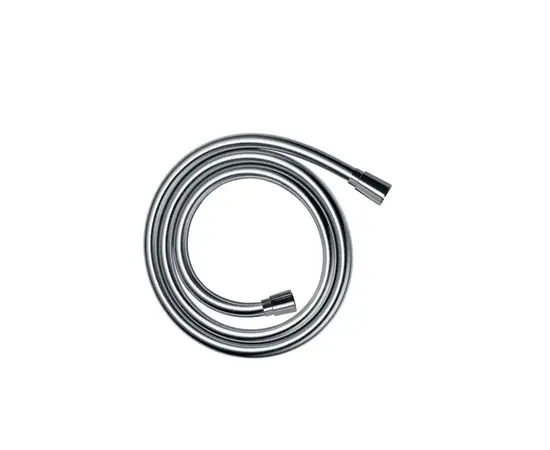 Душевой шланг Hansgrohe 5250047 2 м