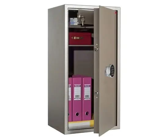 Safe Aiko TM.90T.EL