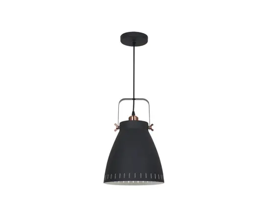 საკიდი Camelion New York PL-428L С62 E27 1x MAX 40W