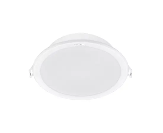 Panel LED Philips 59464 13W 65K MESON 125 WH