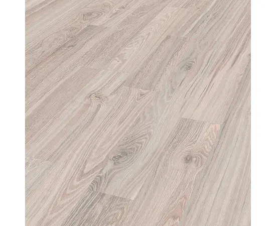 Ламинат UltraDecor Castello Classic Дуб Main 1285x192x8 AC4/32