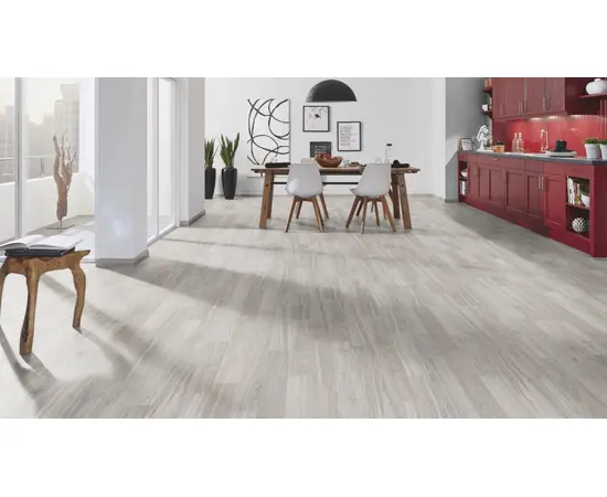 Ламинат UltraDecor Castello Classic Дуб Main 1285x192x8 AC4/32