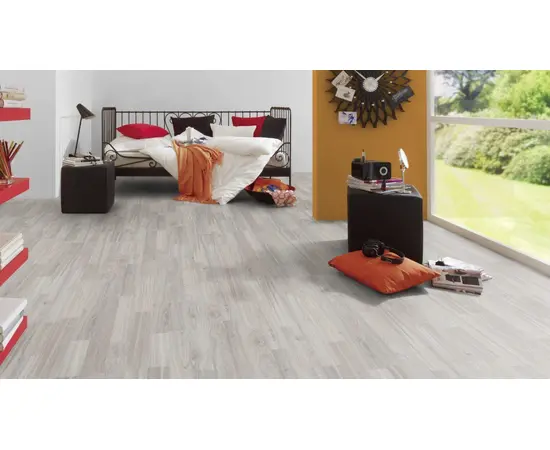 Ламинат UltraDecor Castello Classic Дуб Main 1285x192x8 AC4/32