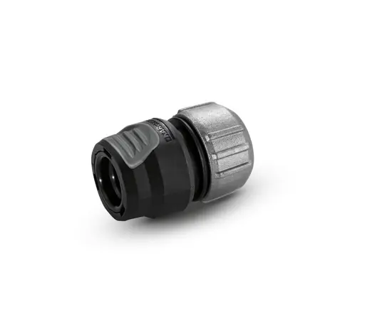კონექტორი უნივერსალური Karcher Premium Aqua Stop 2.645-196.0