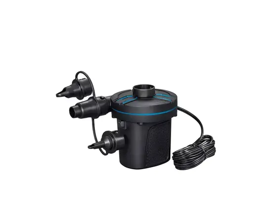 Electric pump Bestway
