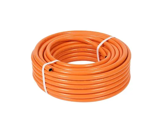 მილი გაზის BRADAS PB102550