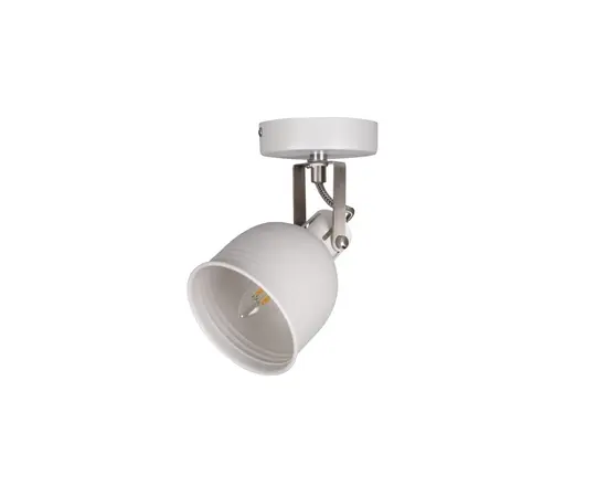 Спот Kanlux 35641 EL-1O W-SR DERATO 1 Е14